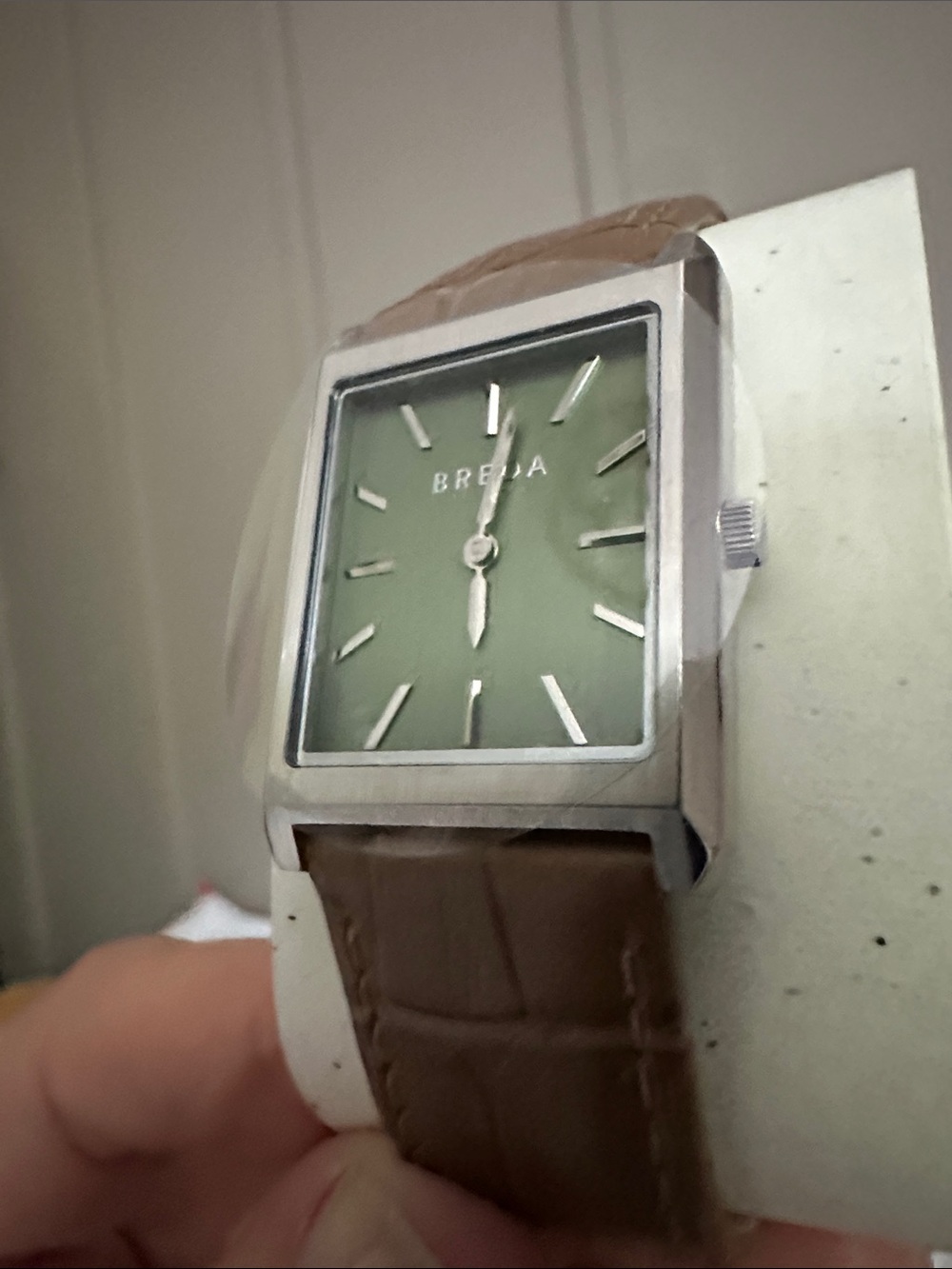 Brand New Men's Breda  Watch - Picture 2 of 5